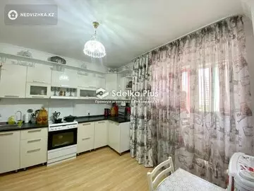 71.7 м², 2-комнатная квартира, этаж 5 из 14, 72 м², изображение - 10