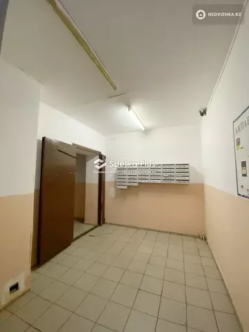 71.7 м², 2-комнатная квартира, этаж 5 из 14, 72 м², изображение - 11