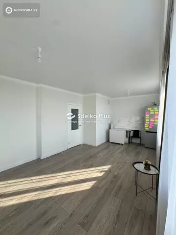 48.6 м², 2-комнатная квартира, этаж 12 из 14, 49 м², изображение - 7