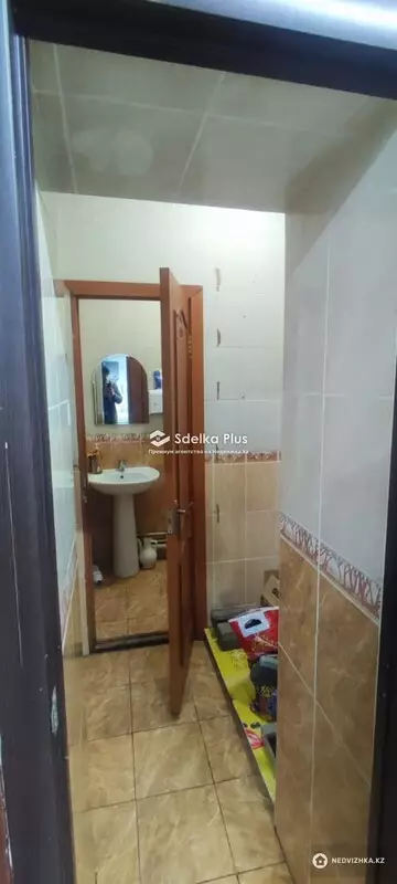 100 м², Готовый бизнес, этаж 1 из 9, 100 м², на длительный срок, изображение - 4