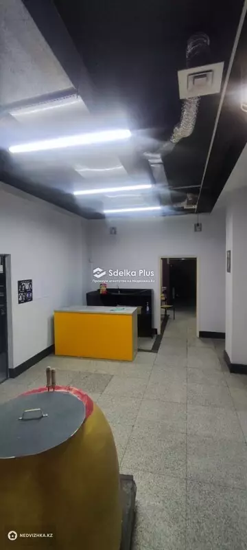 100 м², Готовый бизнес, этаж 1 из 9, 100 м², на длительный срок, изображение - 6
