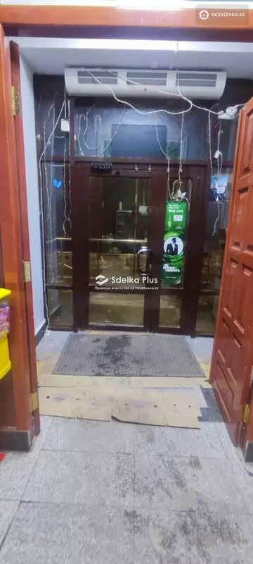 100 м², Готовый бизнес, этаж 1 из 9, 100 м², на длительный срок, изображение - 7