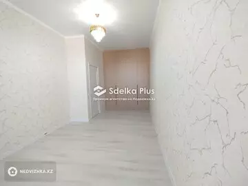 39.3 м², 1-комнатная квартира, этаж 8 из 12, 39 м², изображение - 11