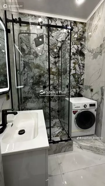40.3 м², 1-комнатная квартира, этаж 3 из 10, 40 м², изображение - 7