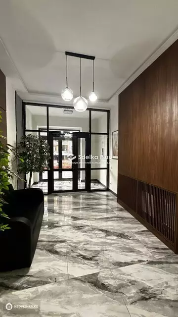 40.8 м², 2-комнатная квартира, этаж 7 из 9, 41 м², изображение - 15