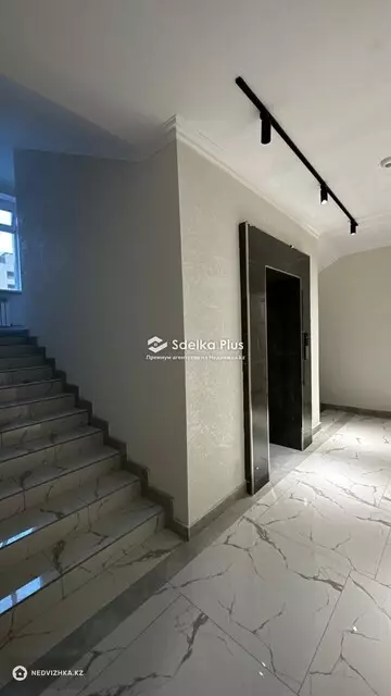 40.8 м², 2-комнатная квартира, этаж 7 из 9, 41 м², изображение - 17