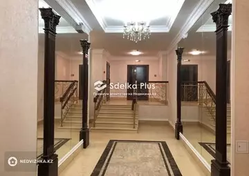 1-комнатная квартира, этаж 7 из 14, 47 м²