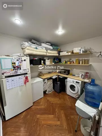 96 м², 3-комнатная квартира, этаж 4 из 14, 96 м², изображение - 16