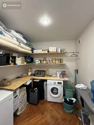 96 м², 3-комнатная квартира, этаж 4 из 14, 96 м², изображение - 18