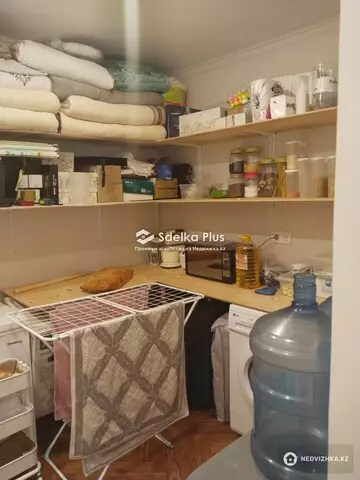 96 м², 3-комнатная квартира, этаж 4 из 14, 96 м², изображение - 26