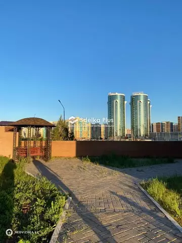 68 м², 2-комнатная квартира, этаж 9 из 9, 68 м², изображение - 4