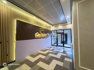50 м², 2-комнатная квартира, этаж 13 из 14, 50 м², изображение - 8