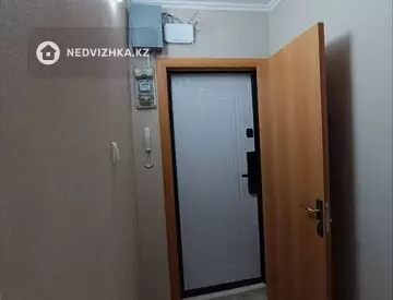 31 м², 1-комнатная квартира, этаж 1 из 5, 31 м², посуточно, изображение - 32
