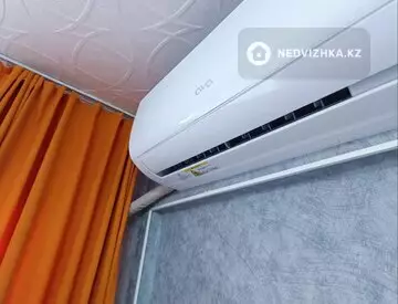 31 м², 1-комнатная квартира, этаж 1 из 5, 31 м², посуточно, изображение - 11