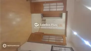 3-комнатная квартира, этаж 9 из 9, 116 м²
