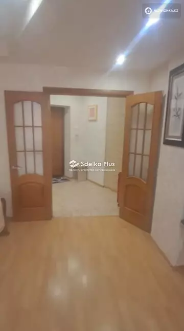 115.8 м², 3-комнатная квартира, этаж 9 из 9, 116 м², изображение - 4