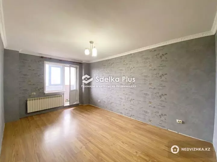170.5 м², 5-комнатная квартира, этаж 8 из 16, 170 м², изображение - 1