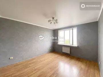 170.5 м², 5-комнатная квартира, этаж 8 из 16, 170 м², изображение - 0