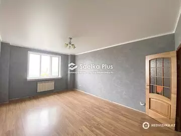 170.5 м², 5-комнатная квартира, этаж 8 из 16, 170 м², изображение - 2