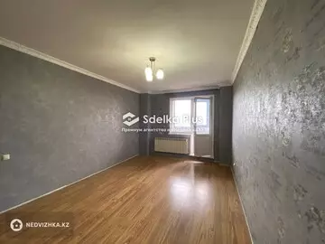 170.5 м², 5-комнатная квартира, этаж 8 из 16, 170 м², изображение - 3