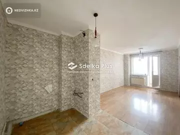 170.5 м², 5-комнатная квартира, этаж 8 из 16, 170 м², изображение - 4