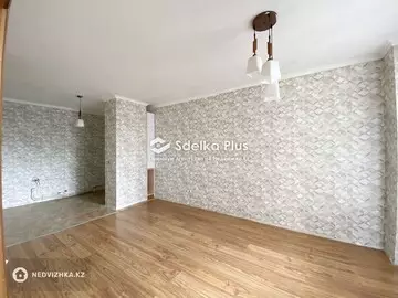 170.5 м², 5-комнатная квартира, этаж 8 из 16, 170 м², изображение - 5
