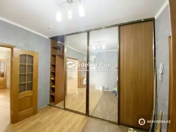 170.5 м², 5-комнатная квартира, этаж 8 из 16, 170 м², изображение - 6