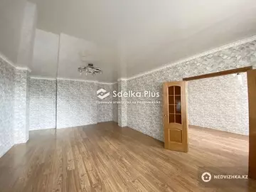 170.5 м², 5-комнатная квартира, этаж 8 из 16, 170 м², изображение - 7