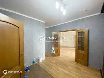 170.5 м², 5-комнатная квартира, этаж 8 из 16, 170 м², изображение - 8