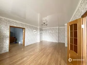 170.5 м², 5-комнатная квартира, этаж 8 из 16, 170 м², изображение - 9