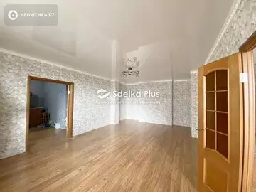 170.5 м², 5-комнатная квартира, этаж 8 из 16, 170 м², изображение - 10