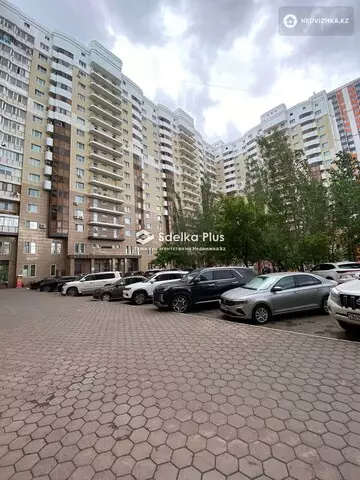 170.5 м², 5-комнатная квартира, этаж 8 из 16, 170 м², изображение - 11