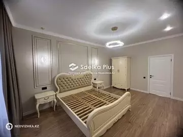 60 м², 2-комнатная квартира, этаж 3 из 10, 60 м², изображение - 4