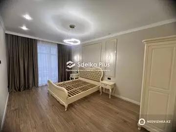 60 м², 2-комнатная квартира, этаж 3 из 10, 60 м², изображение - 7