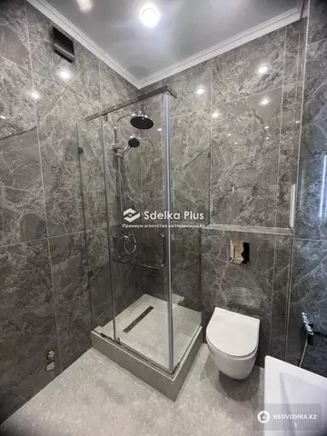 60 м², 2-комнатная квартира, этаж 3 из 10, 60 м², изображение - 14