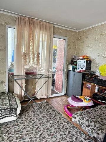 73 м², 3-комнатная квартира, этаж 2 из 5, 73 м², изображение - 0