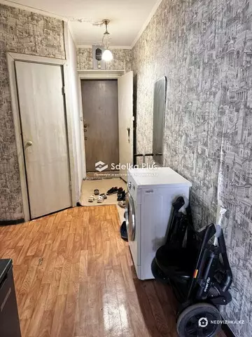 73 м², 3-комнатная квартира, этаж 2 из 5, 73 м², изображение - 3