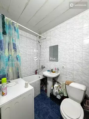 73 м², 3-комнатная квартира, этаж 2 из 5, 73 м², изображение - 4