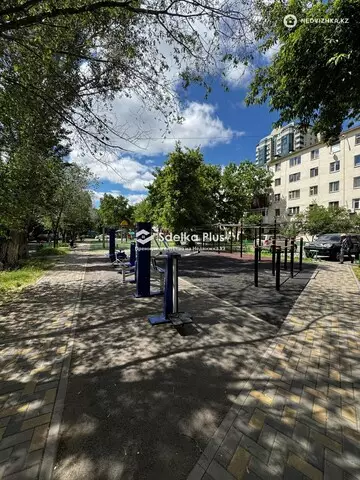 73 м², 3-комнатная квартира, этаж 2 из 5, 73 м², изображение - 8