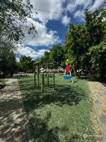 73 м², 3-комнатная квартира, этаж 2 из 5, 73 м², изображение - 9