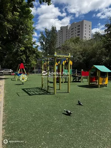 73 м², 3-комнатная квартира, этаж 2 из 5, 73 м², изображение - 10