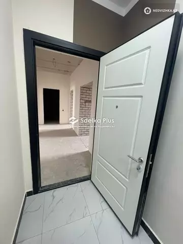 60 м², 2-комнатная квартира, этаж 9 из 9, 60 м², изображение - 11