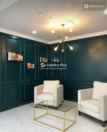 98.9 м², 3-комнатная квартира, этаж 9 из 14, 99 м², изображение - 17