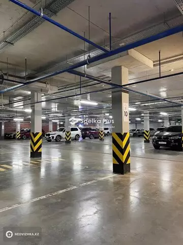 98.9 м², 3-комнатная квартира, этаж 9 из 14, 99 м², изображение - 21
