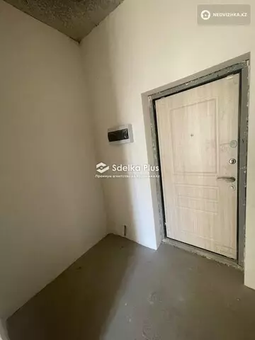47 м², 2-комнатная квартира, этаж 5 из 8, 47 м², изображение - 5