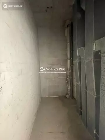 47 м², 2-комнатная квартира, этаж 5 из 8, 47 м², изображение - 7
