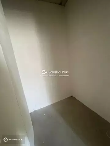 47 м², 2-комнатная квартира, этаж 5 из 8, 47 м², изображение - 9