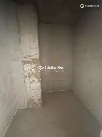 47 м², 2-комнатная квартира, этаж 5 из 8, 47 м², изображение - 10