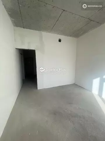 47 м², 2-комнатная квартира, этаж 5 из 8, 47 м², изображение - 12