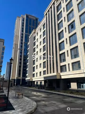 47 м², 2-комнатная квартира, этаж 5 из 8, 47 м², изображение - 14